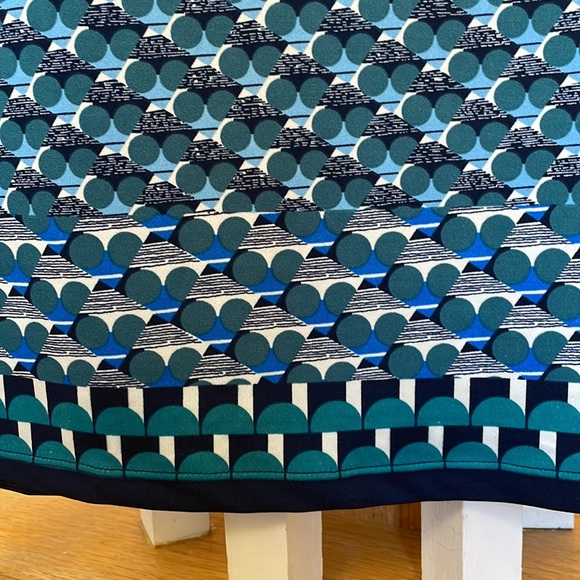 Max Studio dress - Picture 3 of 7